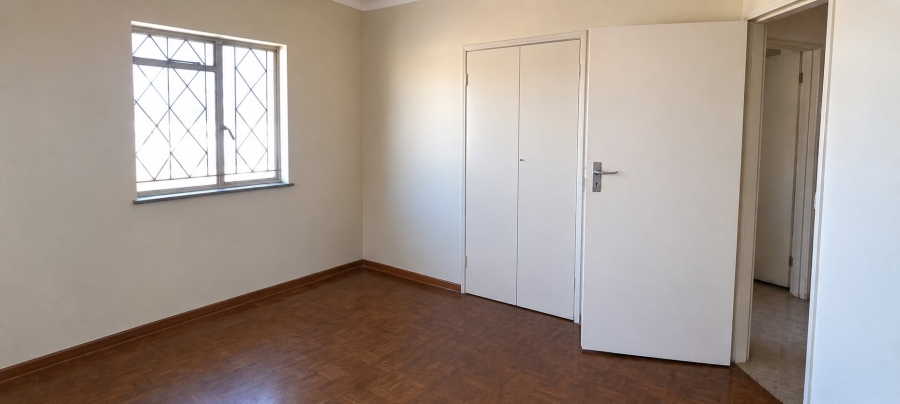  Bedroom Property for Sale in Sasolburg Ext 15 Free State